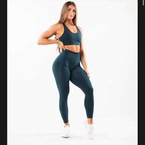 Alphalete amplify leggings